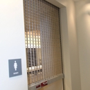 Crawford Door Sales of Nashville