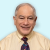 Eric Hayes Schultheis, MD gallery