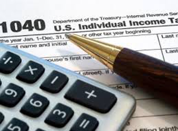 1st Choice Tax Services - Albuquerque, NM