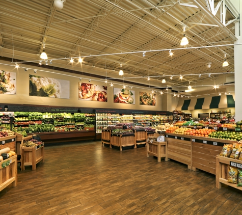 The Fresh Market - Coral Springs, FL