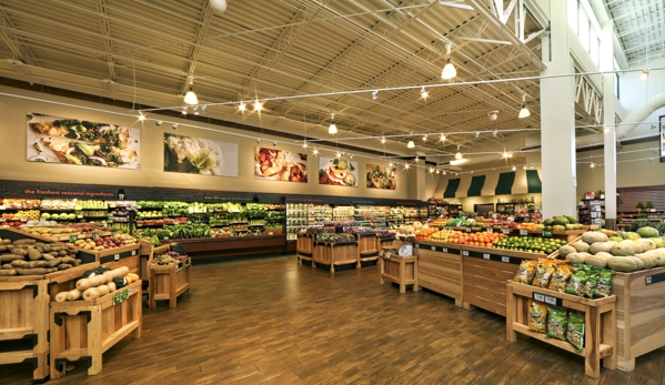 The Fresh Market - Wilmette, IL