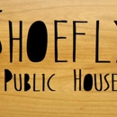 Shoefly Public House - Home Cooking Restaurants