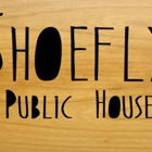 Shoefly Public House