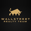 Wall Street Realty Team powered by eXp Realty - Real Estate Agents