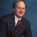 Dr. Randall L. Doerman, MD - Physicians & Surgeons
