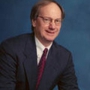 Dr. Randall L. Doerman, MD