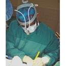 Dennis Holmes Dr. MD - Physicians & Surgeons