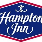 Hampton Inn Shelton