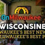 Drink Wisconsinbly Pub