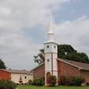 Cypress Creek Baptist Church - Baptist Churches
