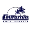 California Pool Service gallery