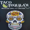 Taco Tequila's gallery