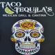 Taco Tequila's