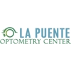 La Puente Optometry Center gallery