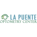 La Puente Optometry Center - Contact Lenses