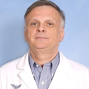 Robert S Eagerton JR., MD - Physicians & Surgeons