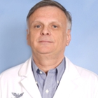 Robert S Eagerton JR., MD