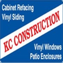 KC Construction Co. - Building Contractors