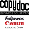 Copy Doc Business Solutions gallery