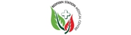 Redfern Station Medical Centre - Medical Clinics