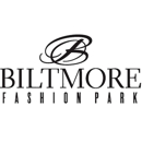 Biltmore Fashion Park - Consumer Electronics