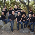 Hardie Orthodontics Escondido