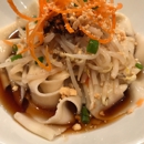 Royal China Restaurant