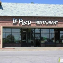 Le Peep - Breakfast, Brunch & Lunch Restaurants