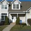 HearingLife of East Windsor CT gallery