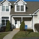 HearingLife of East Windsor CT - Hearing Aids & Assistive Devices