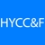 Hua Yeh Cabinets, Countertops & Flooring - Cabinets