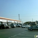 Pescaderia Ensenada - Grocery Stores