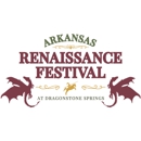 Arkansas Renaissance Festival