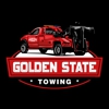 Golden State Towing gallery