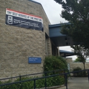 United States Postal Service - Air Cargo & Package Express Service