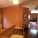 5 Star Painting
