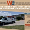 Wellott Electric gallery