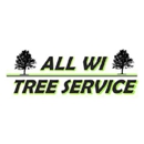 All WI Tree Services - Tree Service