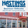 Hastings Electric gallery