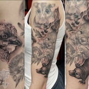 Gallery Image Number 2