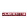 Allabaugh Well Co., Inc gallery