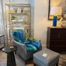 Lifestyles of Carolina Furniture & Interiors