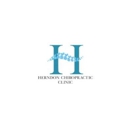 Herndon Chiropractic Clinic - Chiropractors & Chiropractic Services