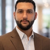 Danny Bonafede - Branch Manager, Ameriprise Financial Services gallery
