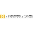 Designing Dreams Flooring & Remodeling - Building Contractors