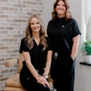 Natural Wellness Loft - Medical Clinics