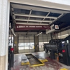 Jiffy Lube gallery