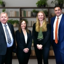 Villaume & Schiek - Attorneys
