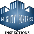 Mighty Fortress Inspections - Inspection Service