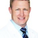 Dr. Jeremy J Urbanczyk, DO - Physicians & Surgeons